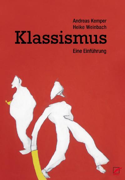 Cover: 9783897714670 | Klassismus | Eine Einführung in Theorie, Praxis und Widerstand | Buch