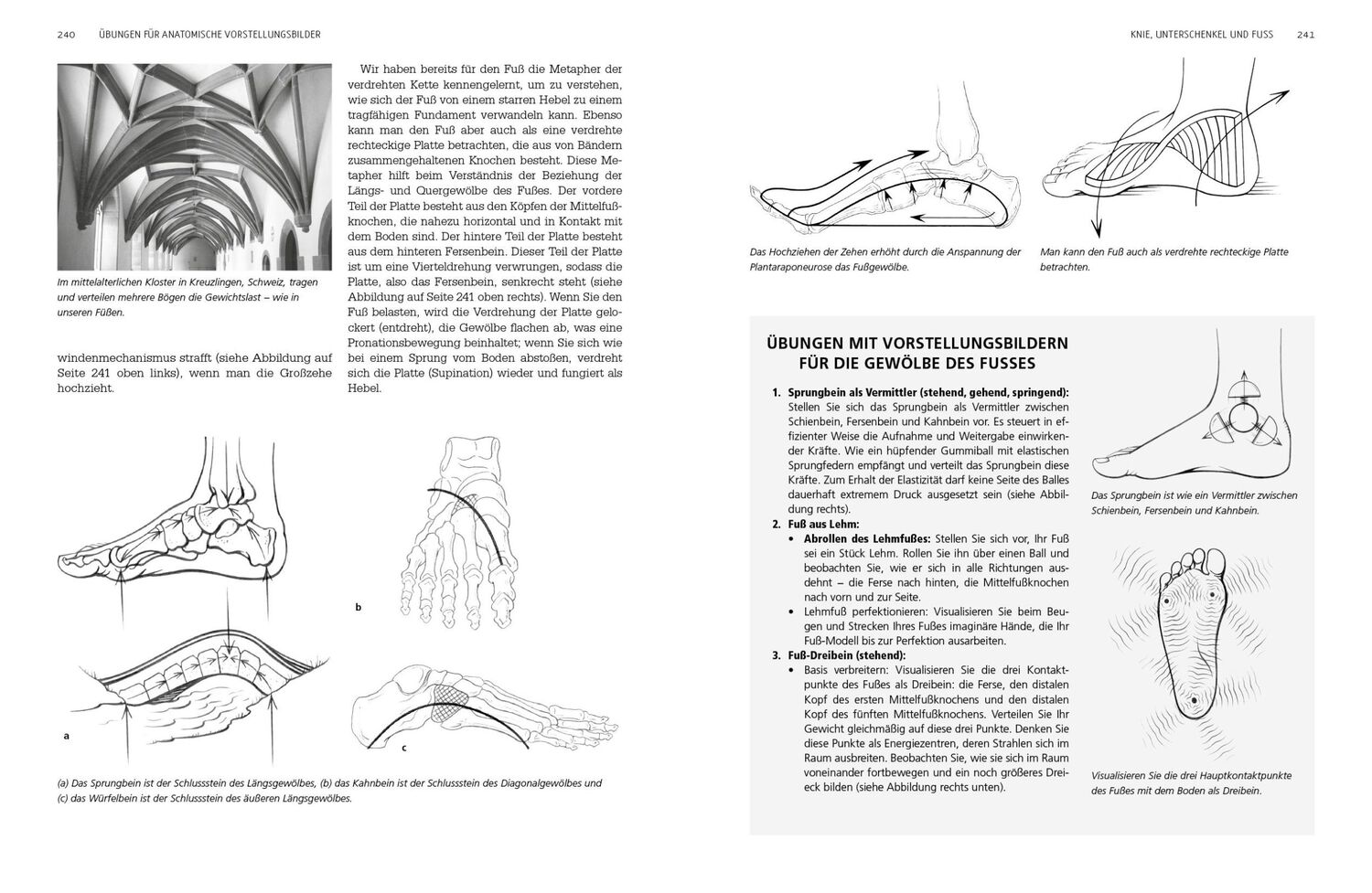 Bild: 9783742311993 | Frei bewegen | Eric N. Franklin | Taschenbuch | 416 S. | Deutsch