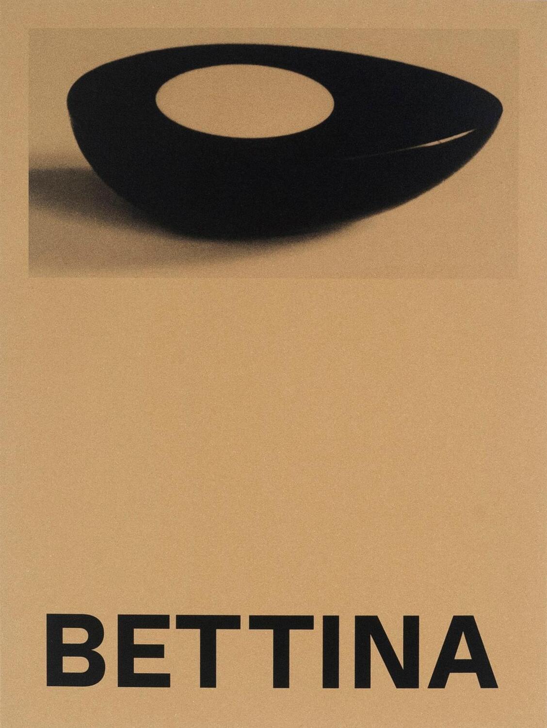 Cover: 9781597115421 | Bettina | Photographs and works by Bettina Grossman | Buch | Englisch