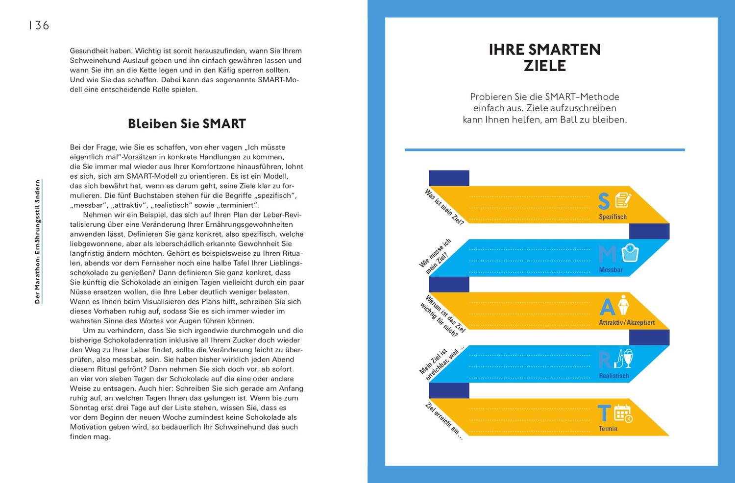 Bild: 9783747107515 | Nimm das, Fettleber | Ali Canbay | Taschenbuch | 176 S. | Deutsch