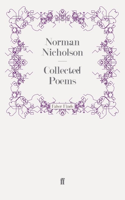 Cover: 9780571243280 | Collected Poems | Taschenbuch | Paperback | 468 S. | Englisch | 2011