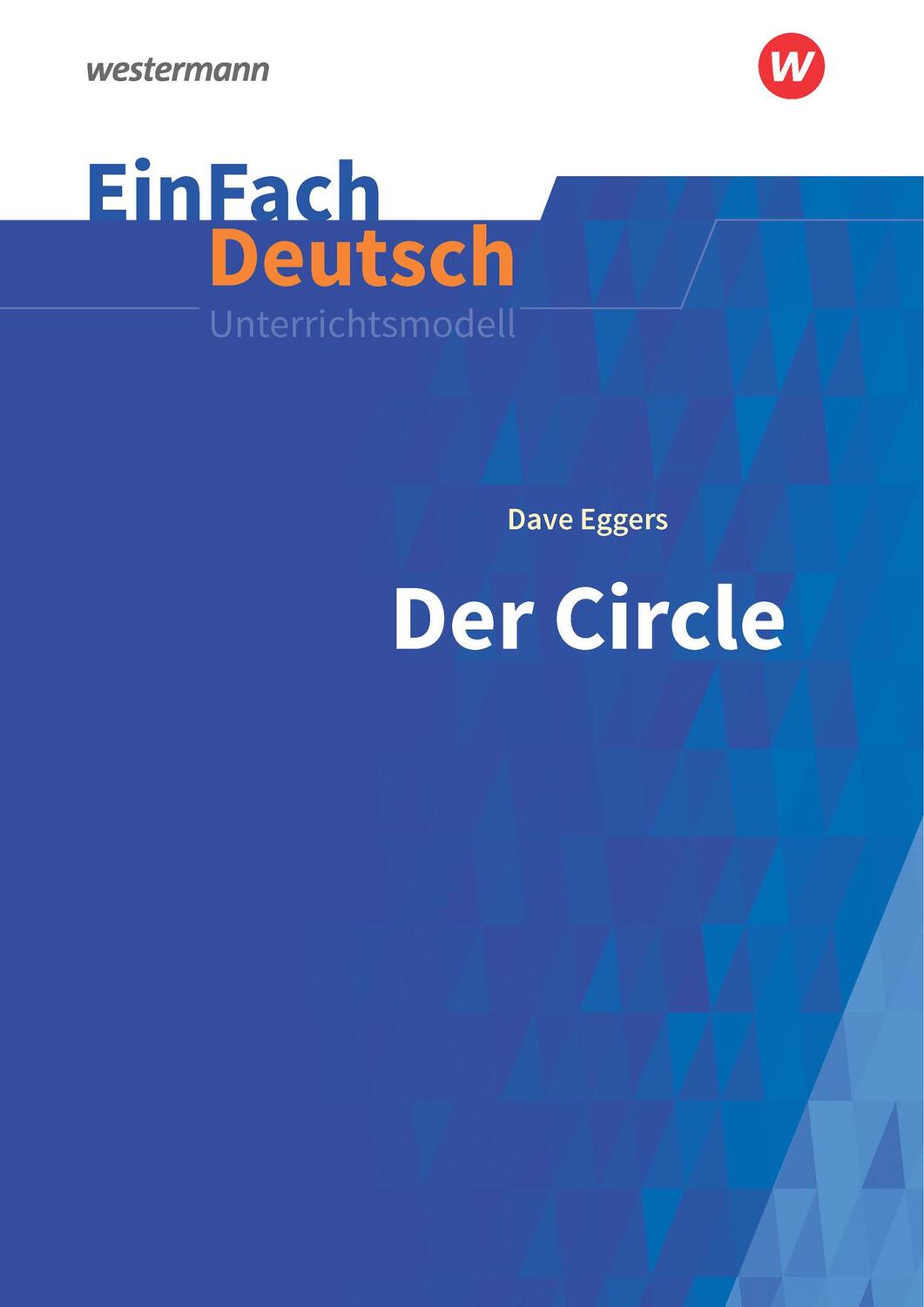 Cover: 9783140227254 | EinFach Deutsch Unterrichtsmodelle | Bettina Deninger | Taschenbuch