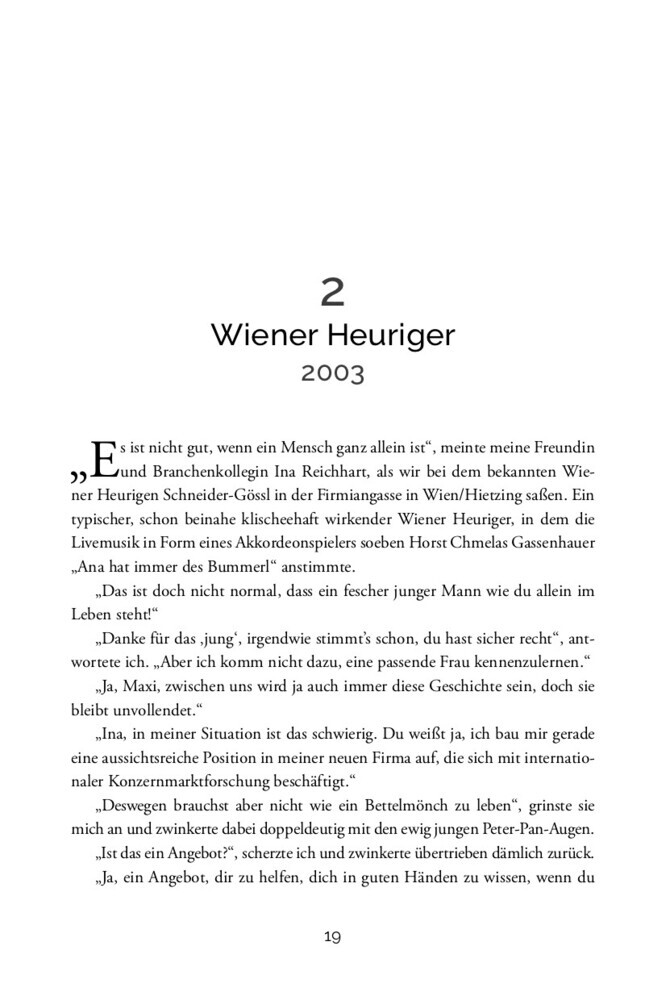 Bild: 9783903376939 | Der beste verarschte Papa der Welt | Alexander J. Rüdiger | Buch