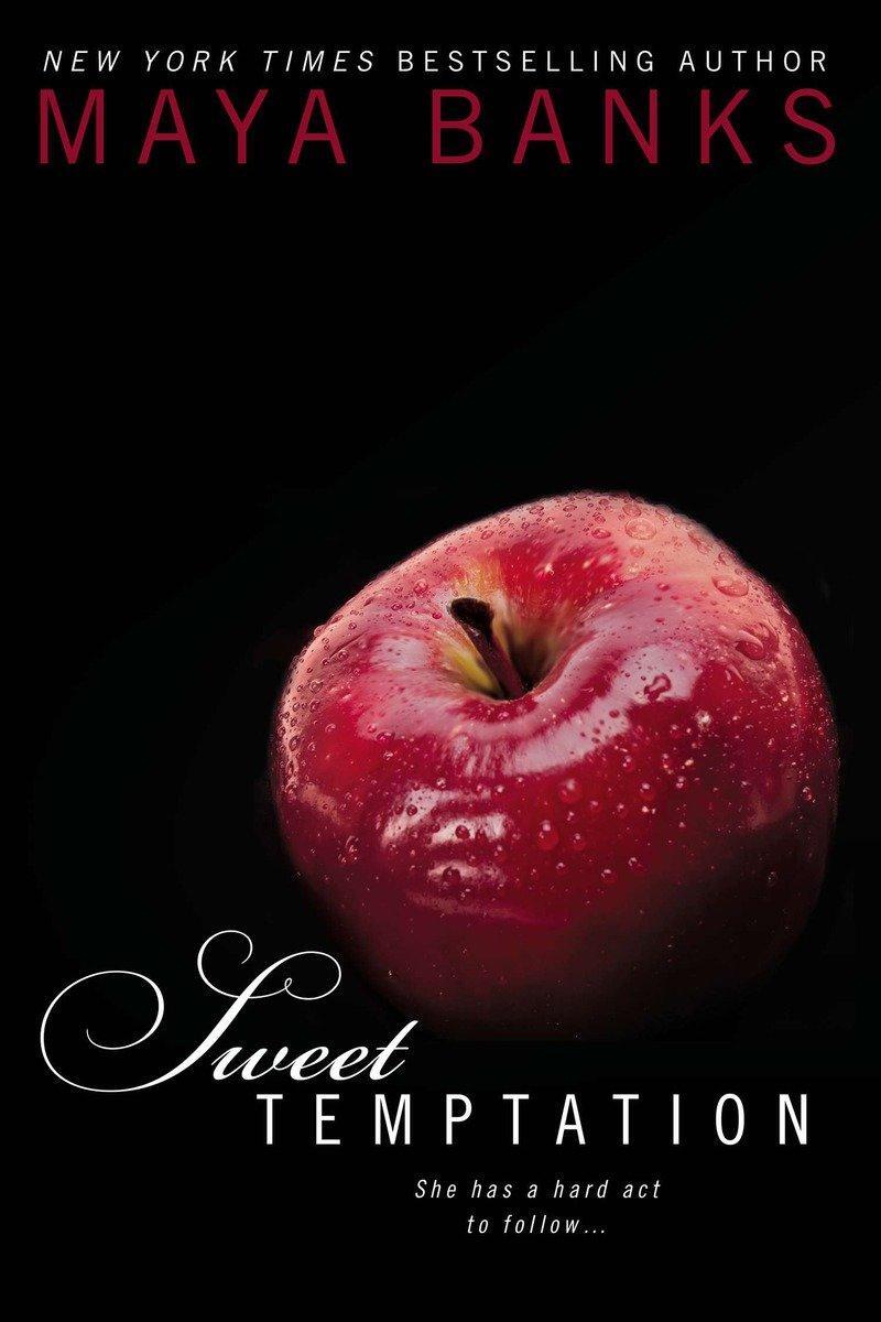 Cover: 9780425266984 | Sweet Temptation | Maya Banks | Taschenbuch | Englisch | 2012