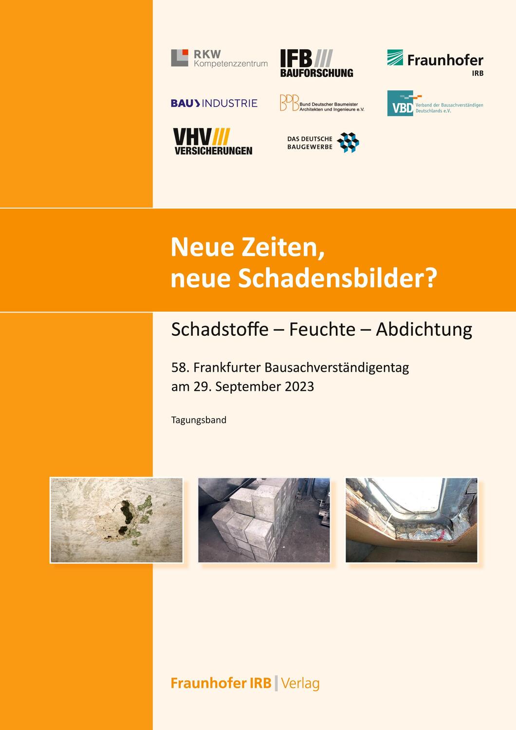 Cover: 9783738808582 | Neue Zeiten, neue Schadensbilder? | Helena Eisenkrein-Kreksch (u. a.)