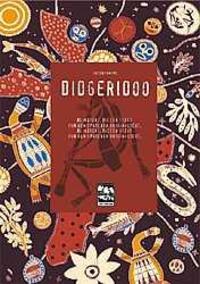 Cover: 9783897750456 | Didgeridoo | Stefan Spielmannleitner | Taschenbuch | 96 S. | Deutsch