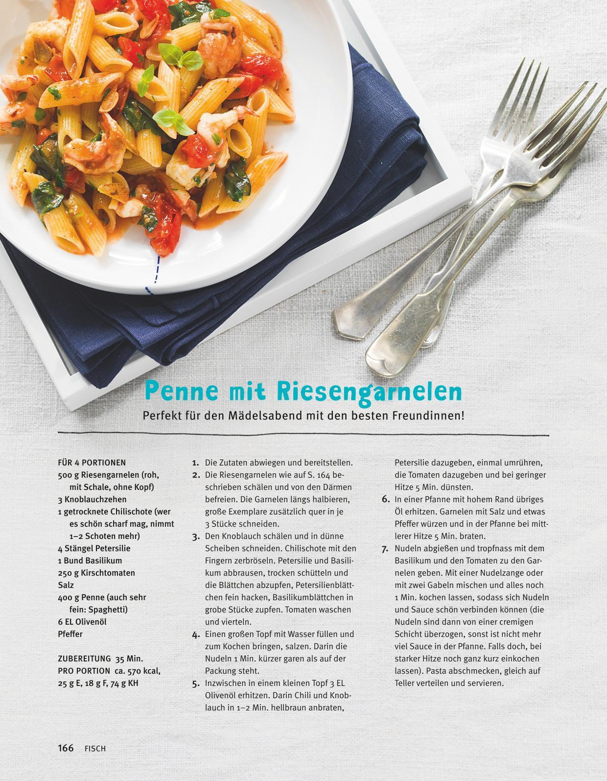 Bild: 9783833833397 | Kochen - so einfach geht's | Das Grundkochbuch in 1000 Bildern | Buch