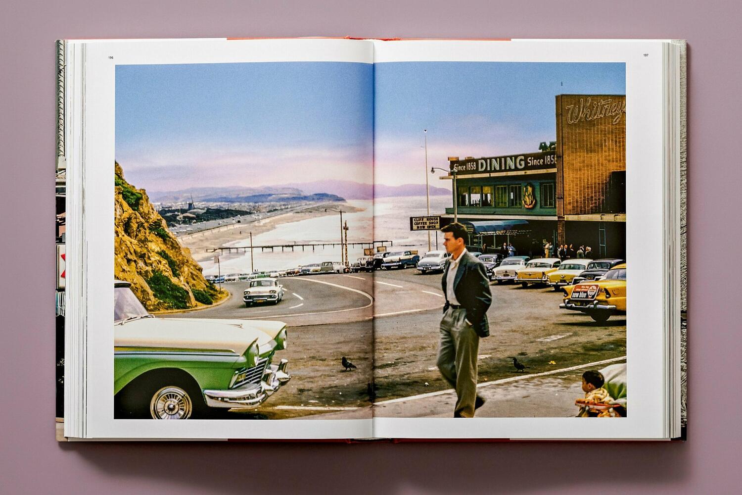 Bild: 9783836574853 | San Francisco. Portrait of a City | Richie Unterberger | Buch | 480 S.