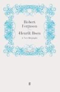 Cover: 9780571274819 | Henrik Ibsen | Taschenbuch | Paperback | 496 S. | Englisch | 2011