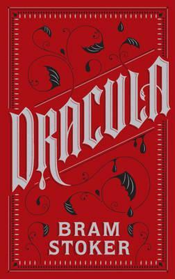 Cover: 9781435159570 | Dracula | Bram Stoker | Taschenbuch | Kartoniert / Broschiert | 2015