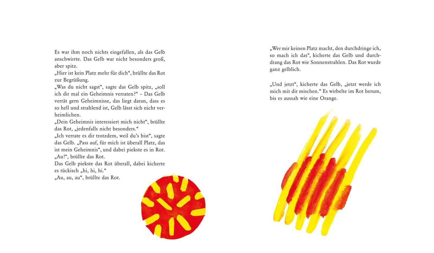 Bild: 9783551513199 | Farben und Formen | Eva Heller | Buch | 96 S. | Deutsch | 2019