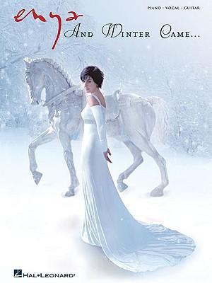 Cover: 9781423470144 | Enya: And Winter Came... | Enya | Taschenbuch | Buch | Englisch | 2009