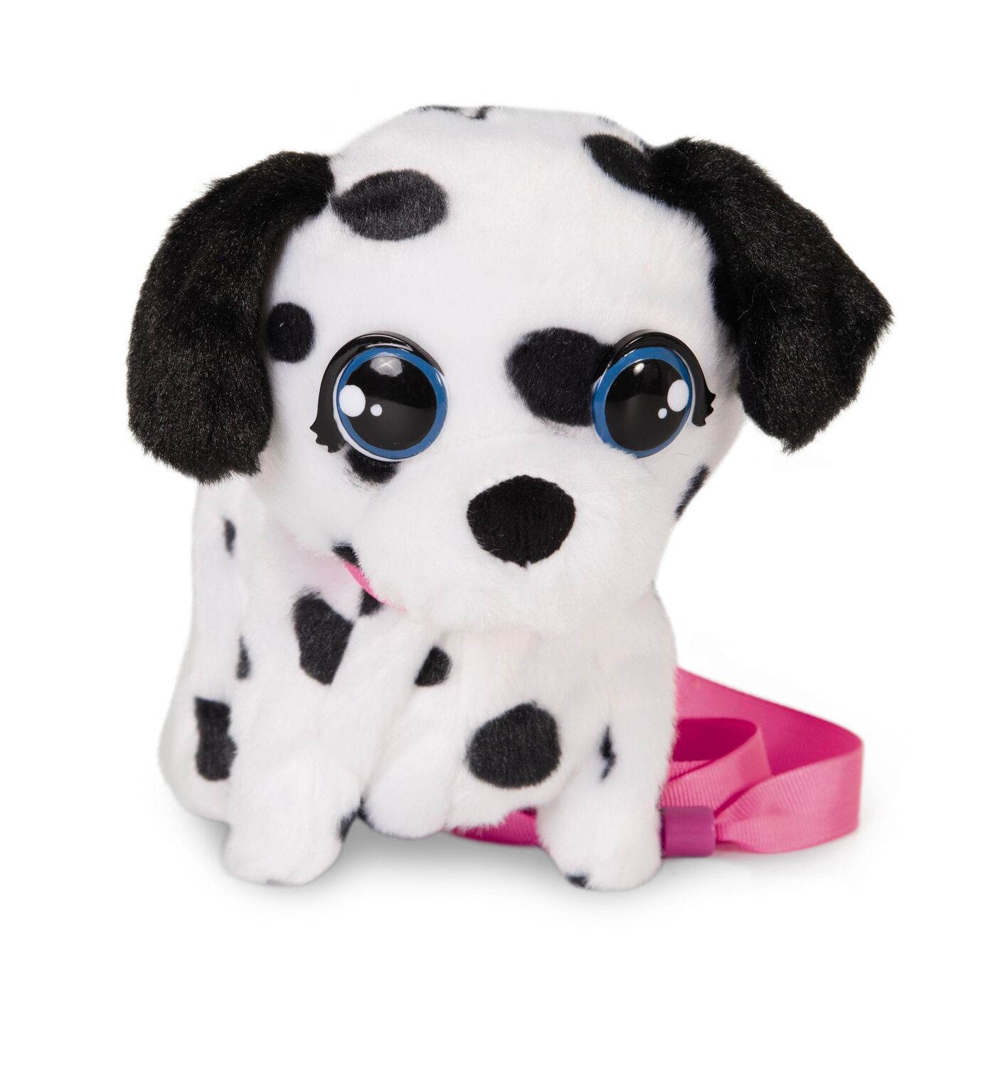 Bild: 8421134099838 | IMC Mini Walkiez Dalmatian | Spiel | 99838IM3 | Deutsch | 2018