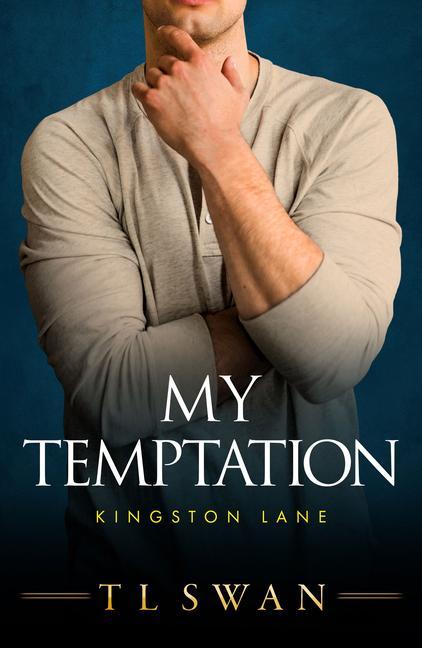 Cover: 9781662512735 | My Temptation | T. L. Swan | Taschenbuch | Kingston Lane | Englisch