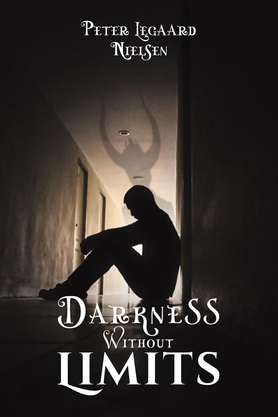 Cover: 9781647504366 | Darkness Without Limits | Peter Legaard Nielsen | Taschenbuch | 2024