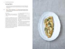 Bild: 9783941378032 | Das Kochgesetzbuch | Die Grundregeln erfolgreichen Kochens | Buch