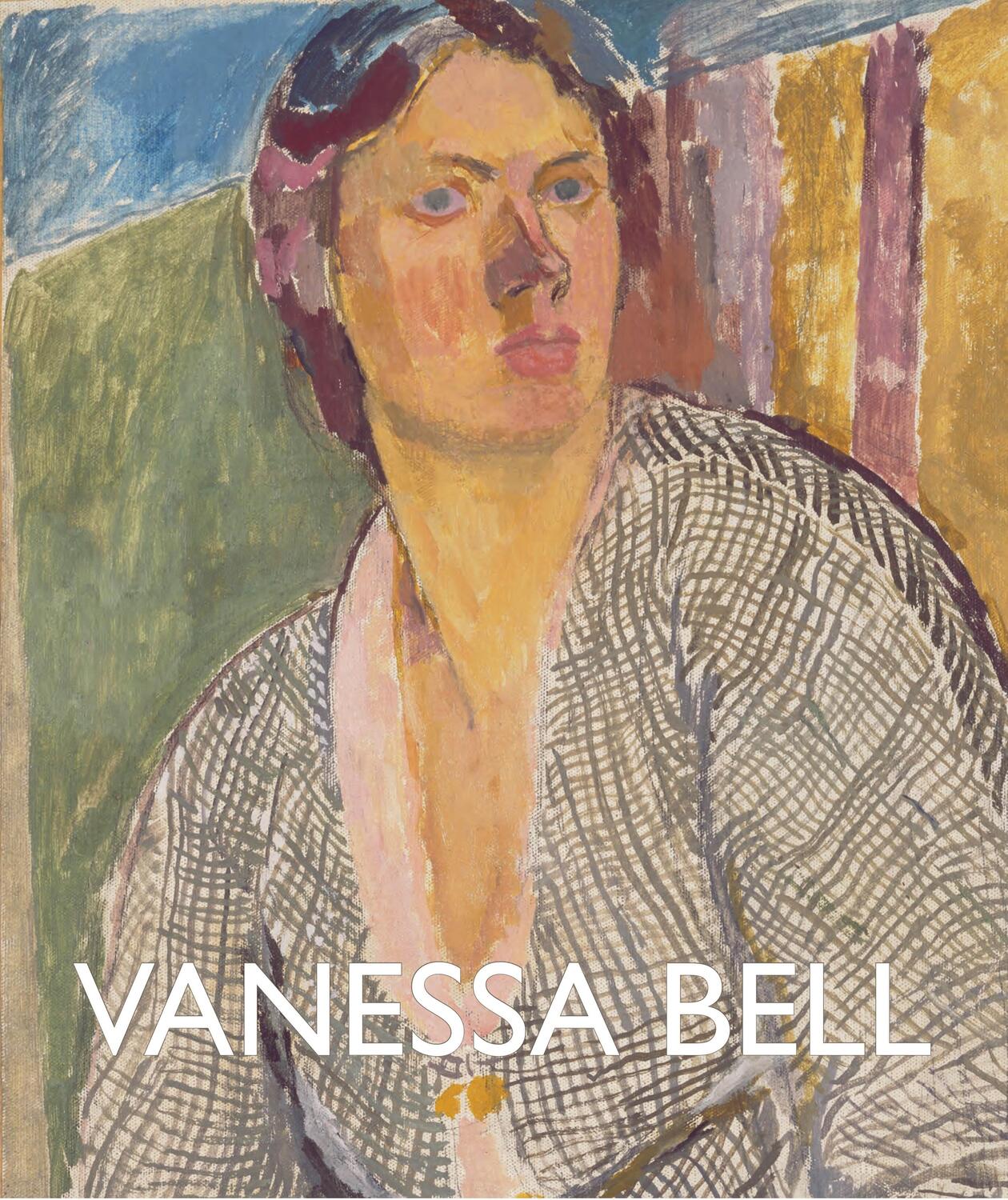 Cover: 9781781300510 | Vanessa Bell | Some Rough Eloquence | Taschenbuch | Englisch | 2017