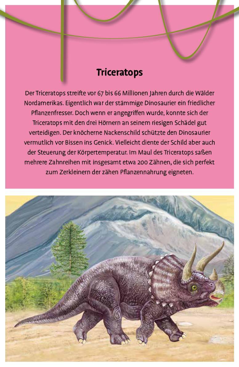 Bild: 9783849945244 | 120 Duelle Dinosaurier | Uli Apfelthaler | Buch | 20 S. | Deutsch