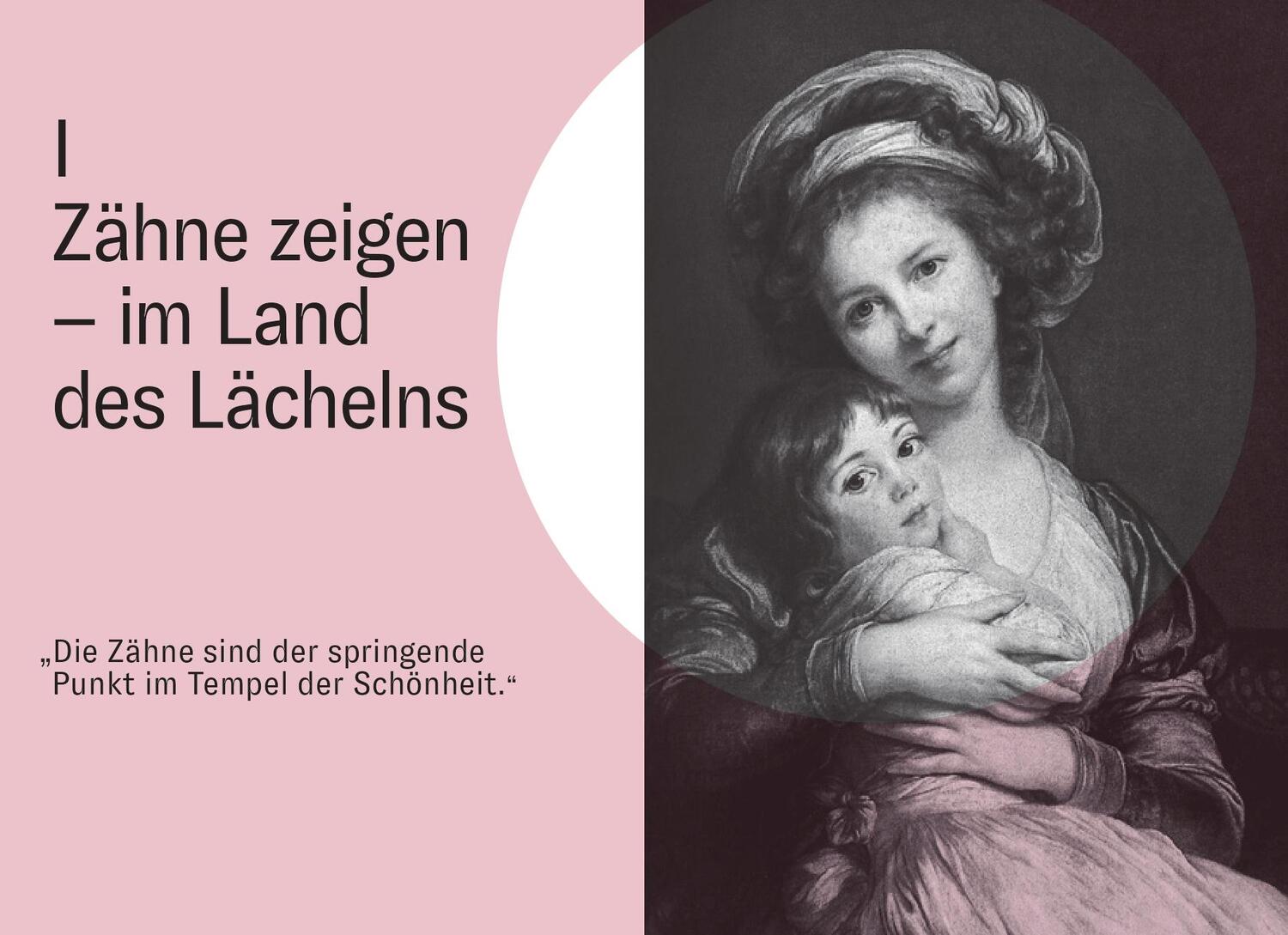 Bild: 9783222150876 | Marie Antoinette | Michaela Lindinger | Buch | 304 S. | Deutsch | 2023