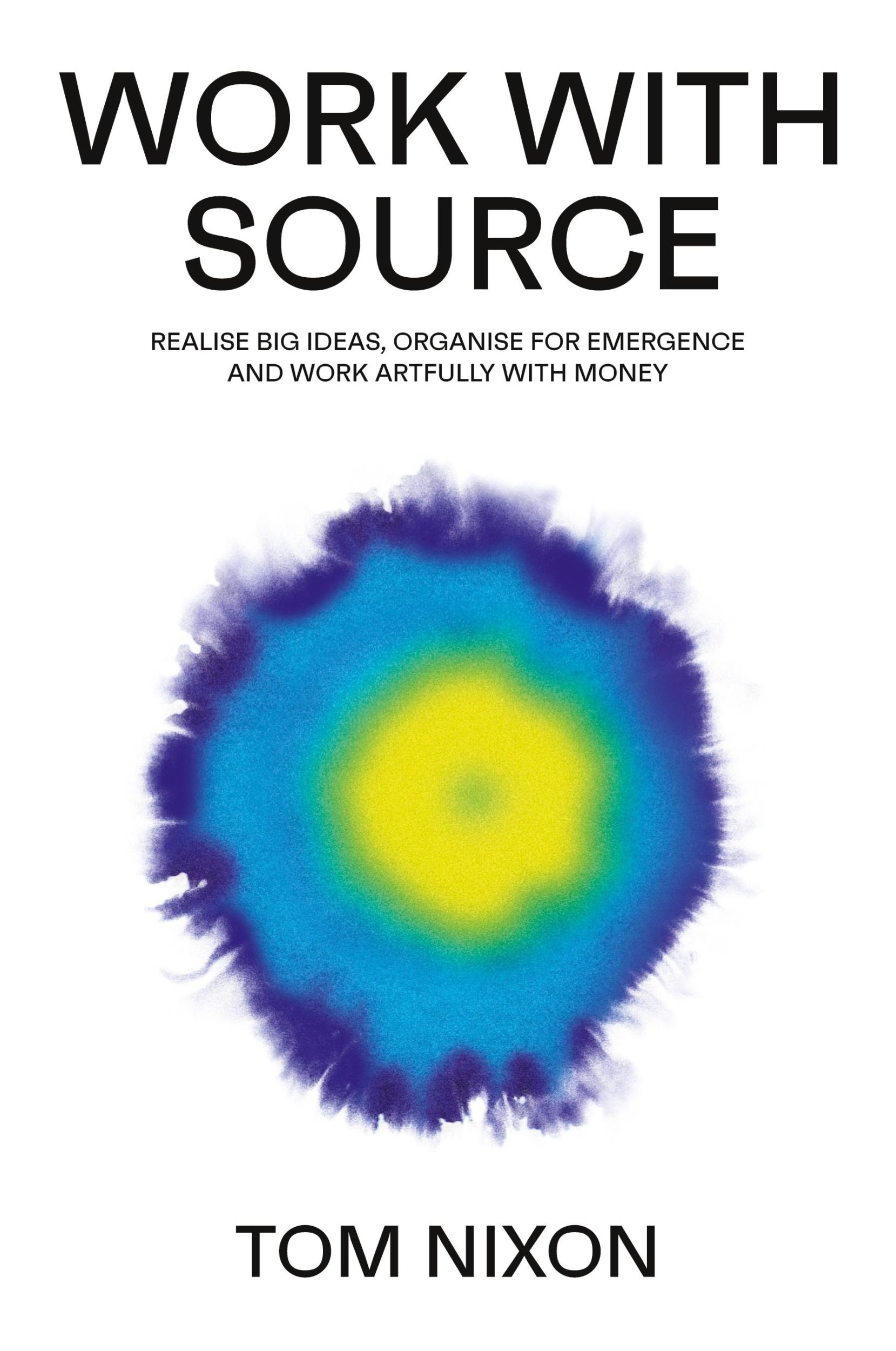 Cover: 9781527286689 | Work with Source | Tom Nixon | Taschenbuch | Englisch | 2021