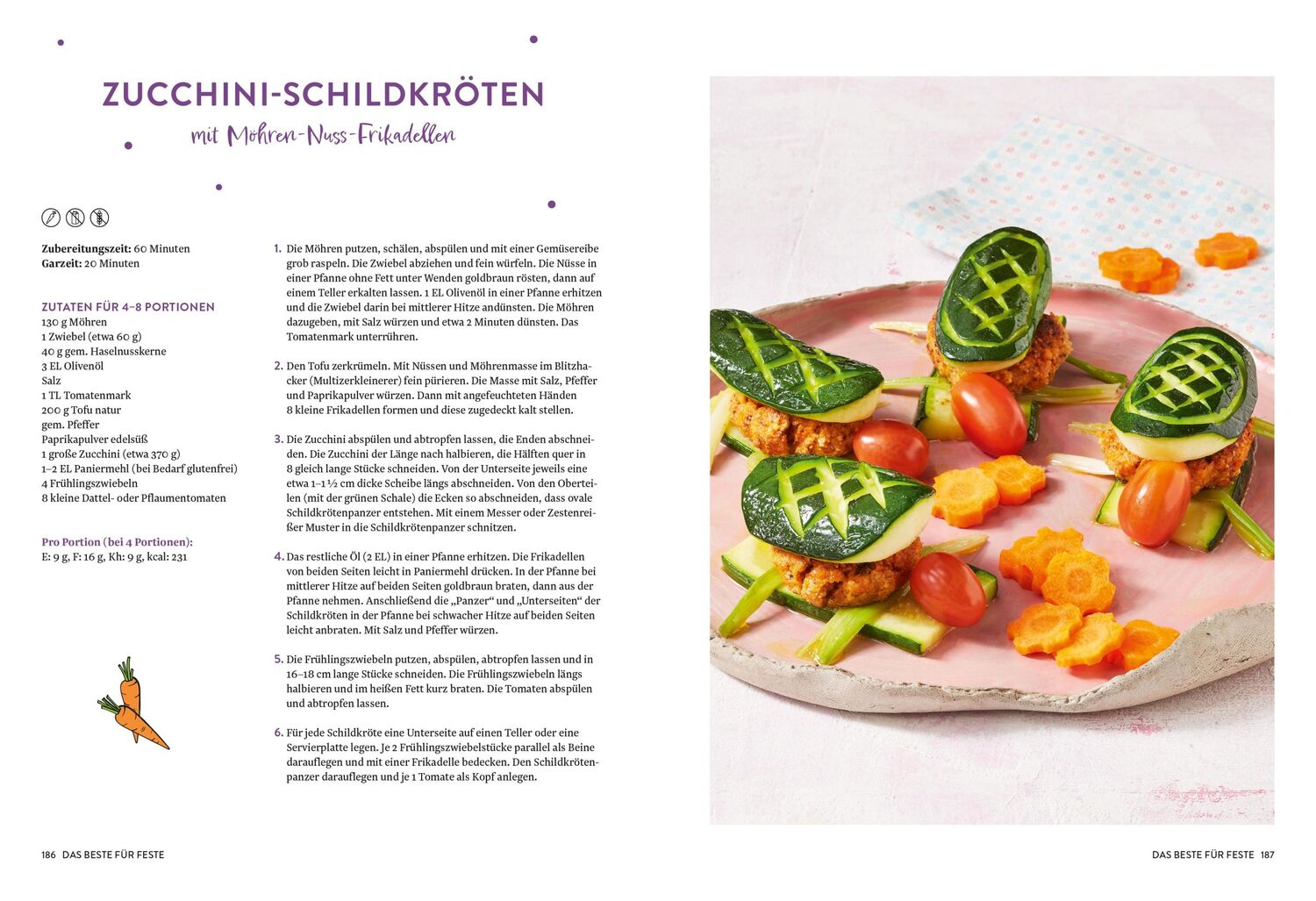 Bild: 9783767019010 | Unser Familienkochbuch | Oetker Verlag | Buch | 216 S. | Deutsch