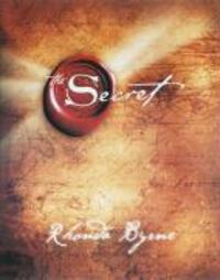 Bild: 9781847370297 | The Secret | Rhonda Byrne | Buch | 198 S. | Englisch | 2006