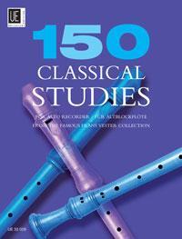 Cover: 9783702430429 | 150 Classical Studies | Frans Vester | Broschüre | Englisch | 2006