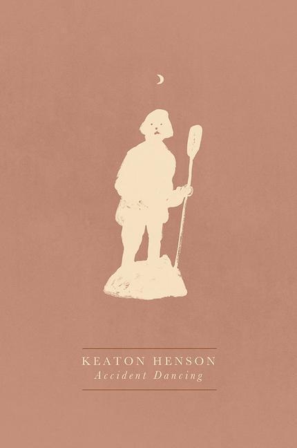 Cover: 9780571541799 | Accident Dancing | Keaton Henson | Taschenbuch | Englisch | 2020