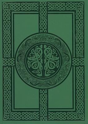 Cover: 9781593596583 | Celtic Journal | Inc Peter Pauper Press | Buch | Gebunden | Englisch