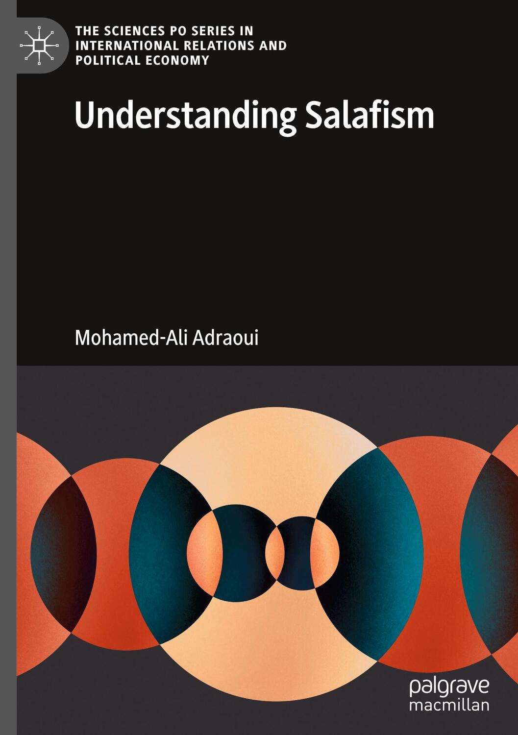 Cover: 9783031180880 | Understanding Salafism | Mohamed-Ali Adraoui | Buch | xi | Englisch