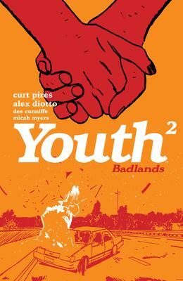 Cover: 9781506730998 | Youth Volume 2 | Alex Diotto (u. a.) | Taschenbuch | Englisch | 2023