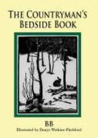 Cover: 9781873674949 | The Countryman's Bedside Book | BB | Buch | Englisch | 2006