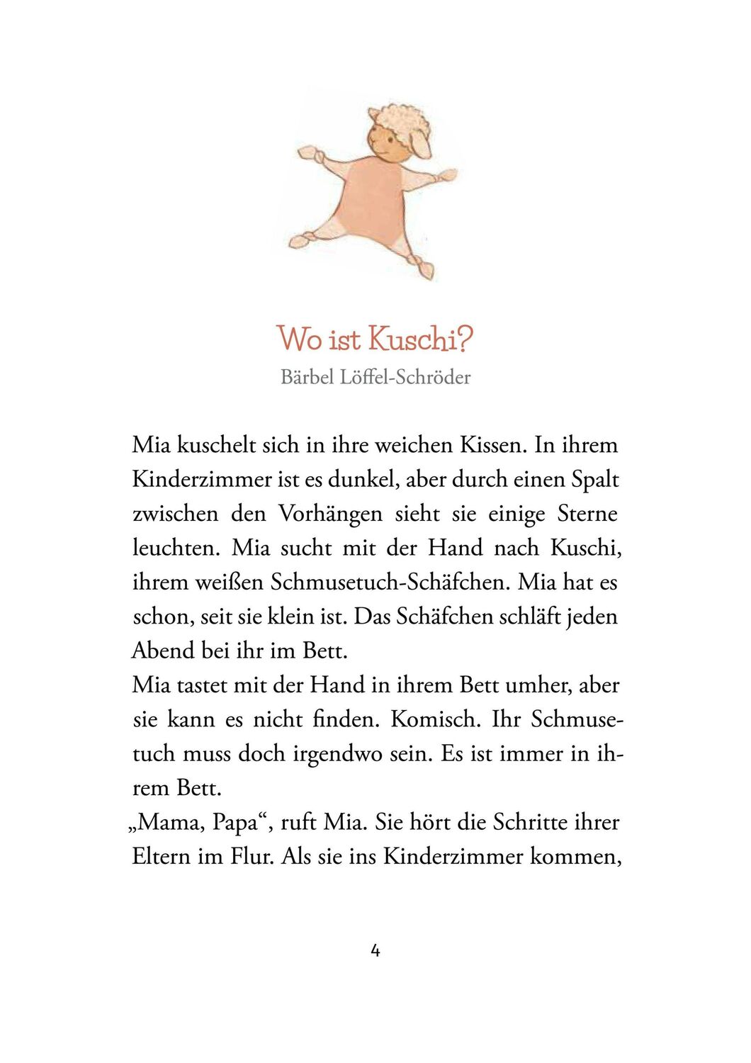 Bild: 9783957346179 | Danke für den schönen Tag, lieber Gott | Verena Keil (u. a.) | Buch