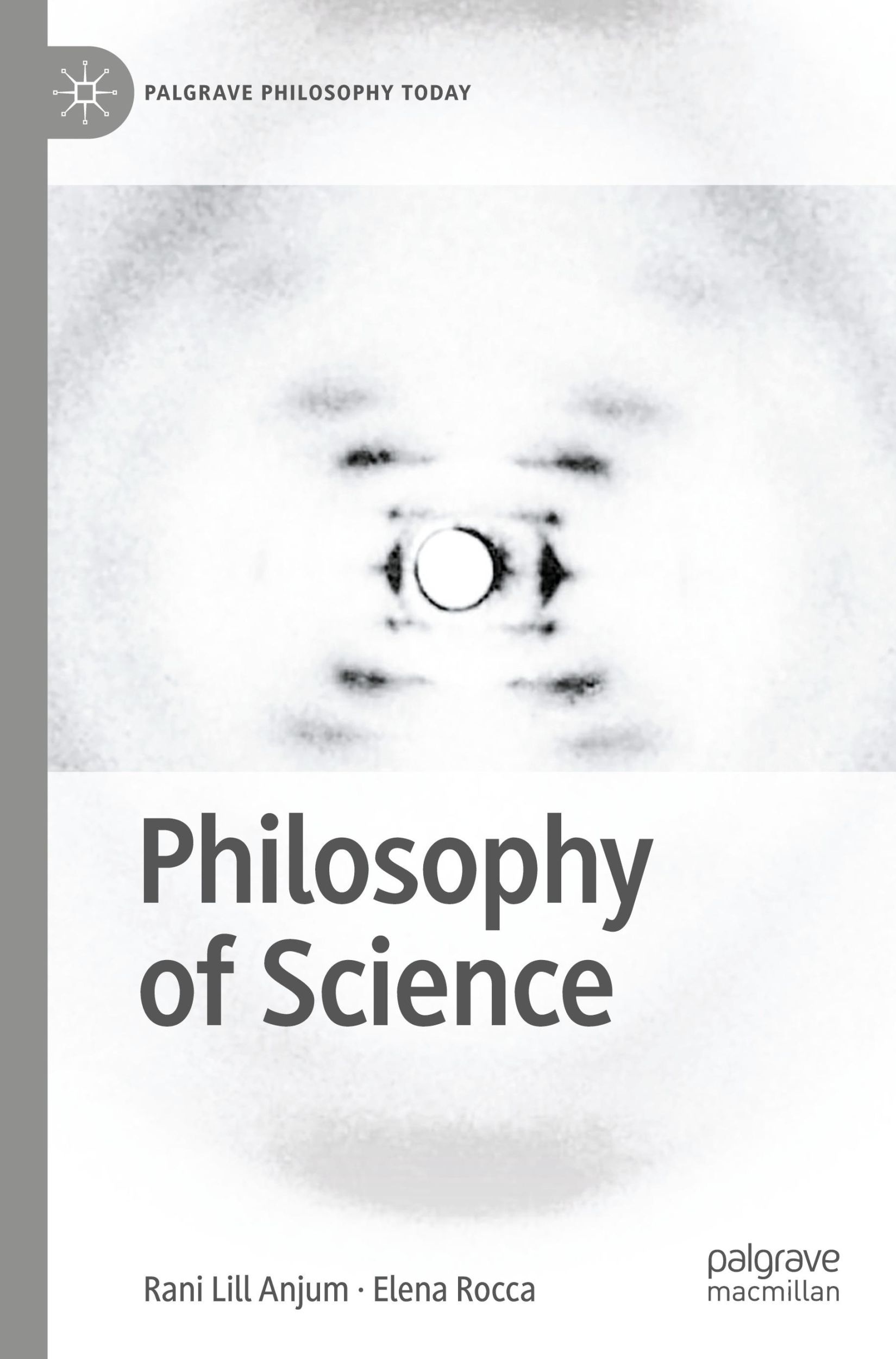 Cover: 9783031560484 | Philosophy of Science | Elena Rocca (u. a.) | Taschenbuch | Paperback