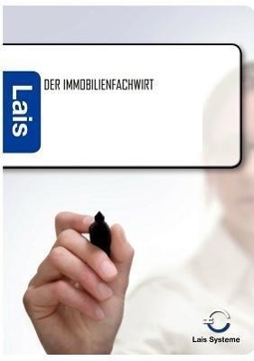 Cover: 9783941902015 | Der Immobilienfachwirt | Thomas Padberg | Taschenbuch | Paperback