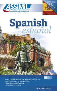 Cover: 9782700509113 | Spanish Book 2022 | Taschenbuch | Kartoniert / Broschiert | Englisch