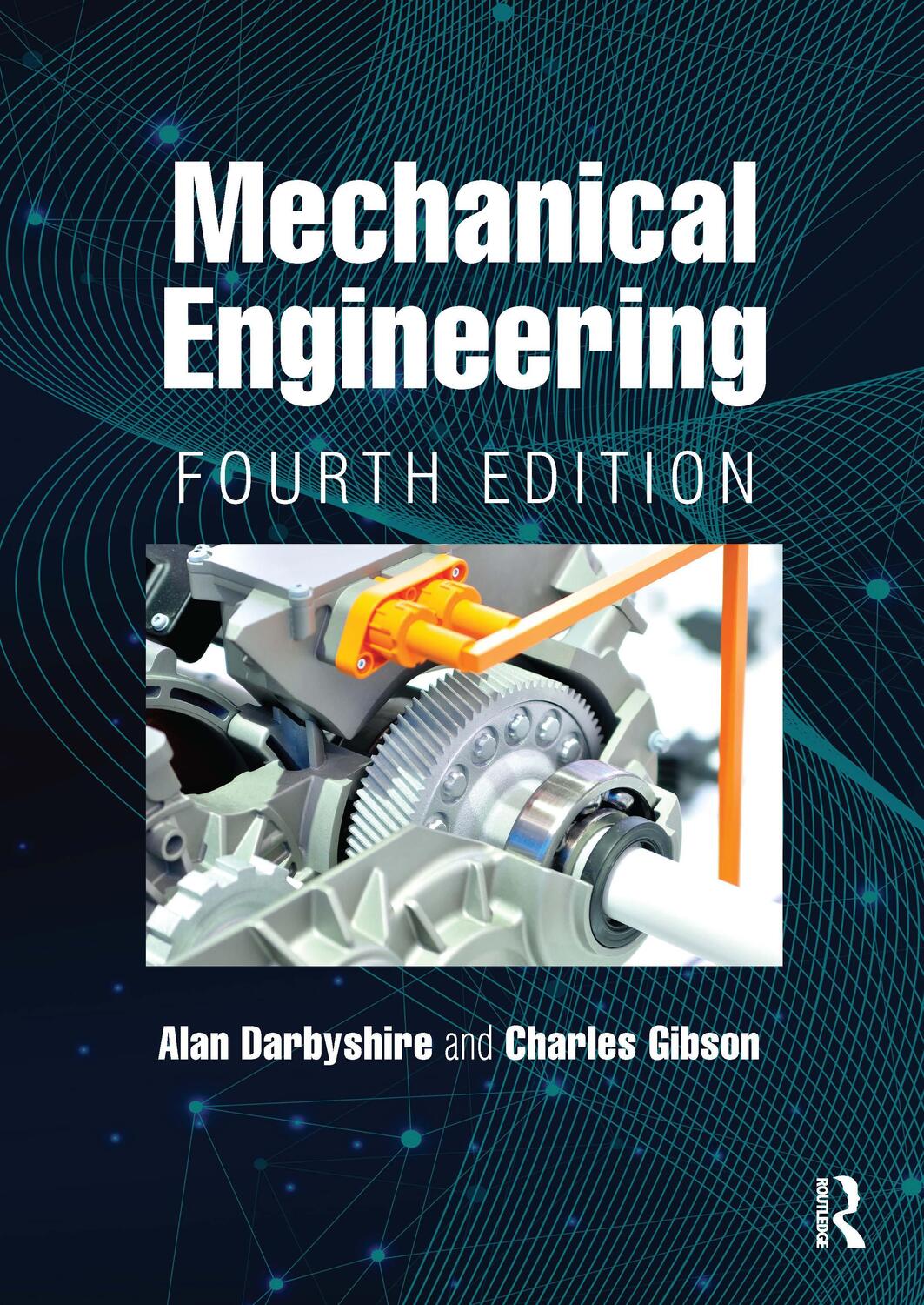 Cover: 9781032188539 | Mechanical Engineering | Alan Darbyshire (u. a.) | Taschenbuch | 2022