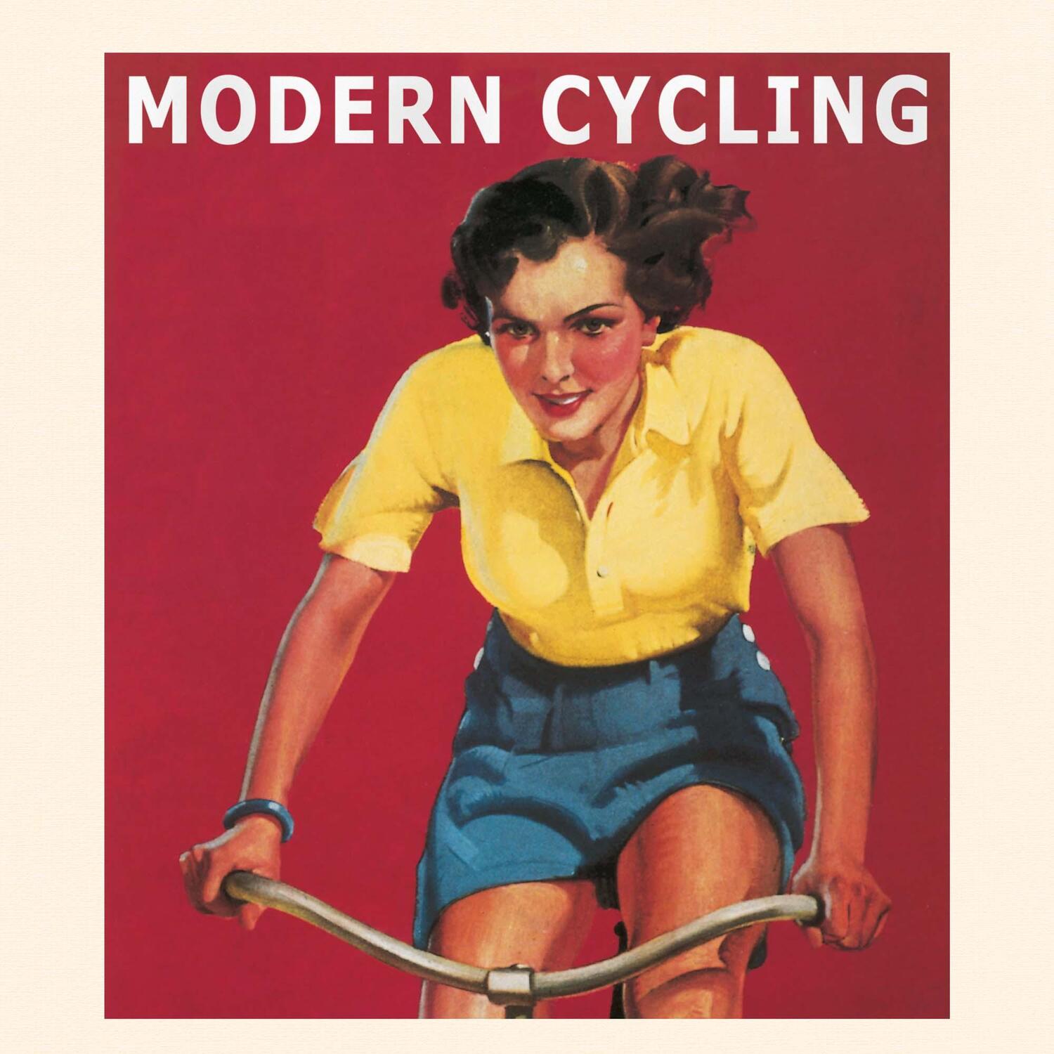 Bild: 9783959293969 | Cycling through History 2025 | Kalender 2025 | Kalender | 28 S. | 2025