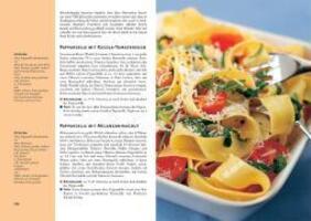Bild: 9783854981459 | Die gute Küche 2 | 500 neue Rezepte für zeitgemäße Gerichte | Buch
