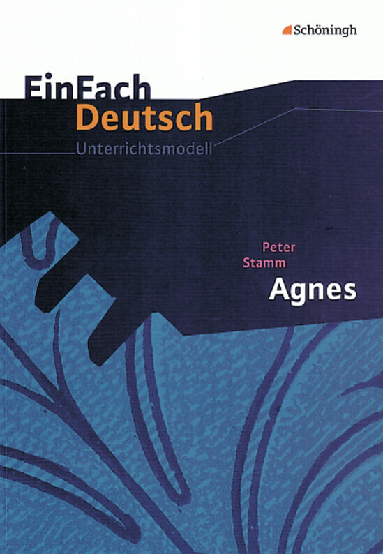 Cover: 9783140225298 | EinFach Deutsch Unterrichtsmodelle | Gerhard Friedl (u. a.) | Buch