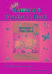 Cover: 9781844143900 | Grammar 2 Teacher's Book | Sara Wernham (u. a.) | Taschenbuch | 2013