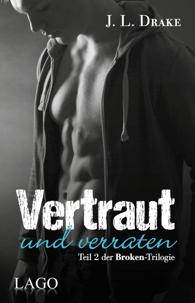 Cover: 9783957611772 | Vertraut und verraten | J. L. Drake | Taschenbuch | 208 S. | Deutsch