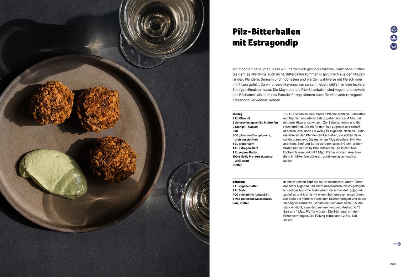 Bild: 9783832169152 | Shemesh Kitchen | Sophia Giesecke (u. a.) | Buch | 240 S. | Deutsch