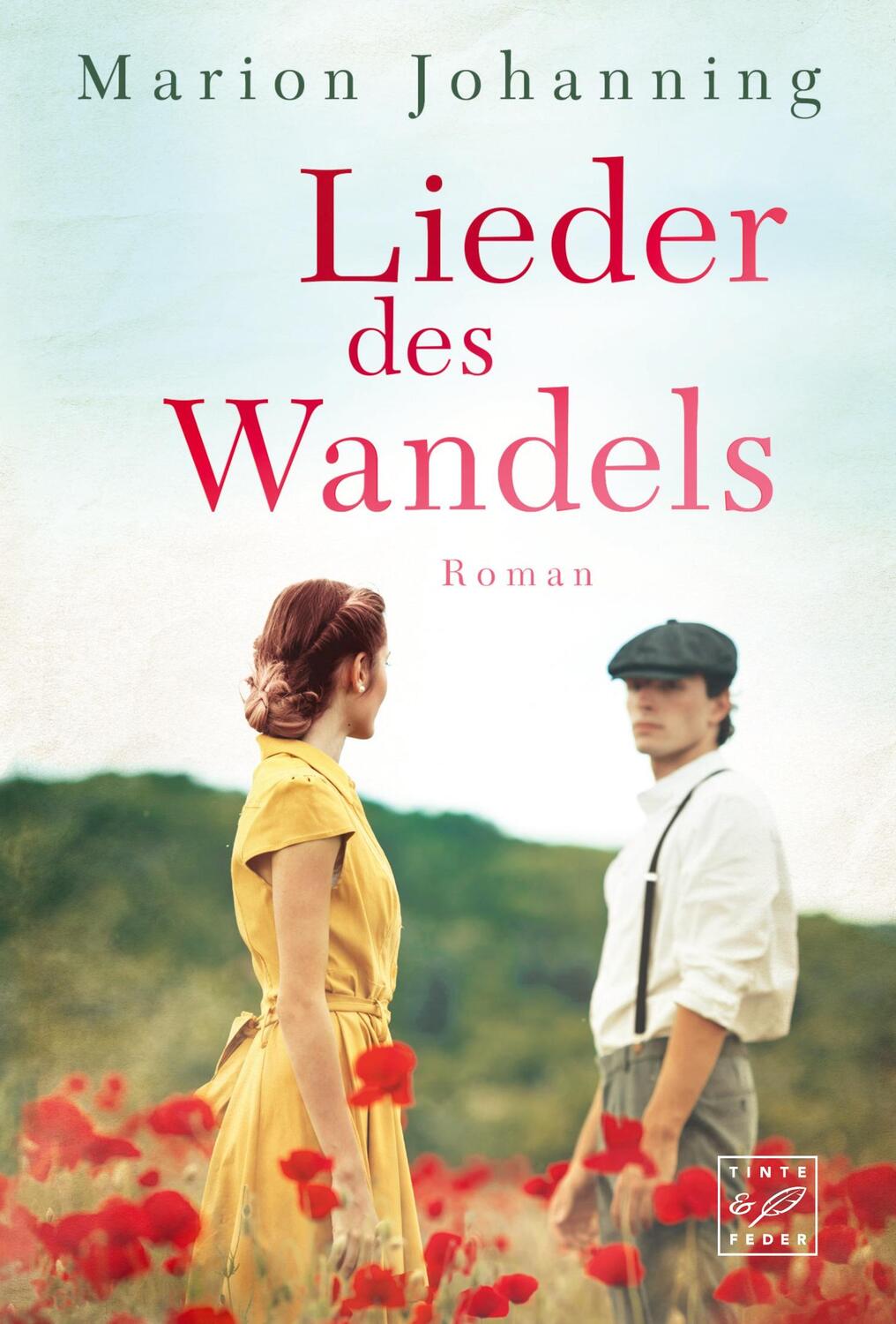 Cover: 9782496713442 | Lieder des Wandels | Marion Johanning | Taschenbuch | Neue Zeiten