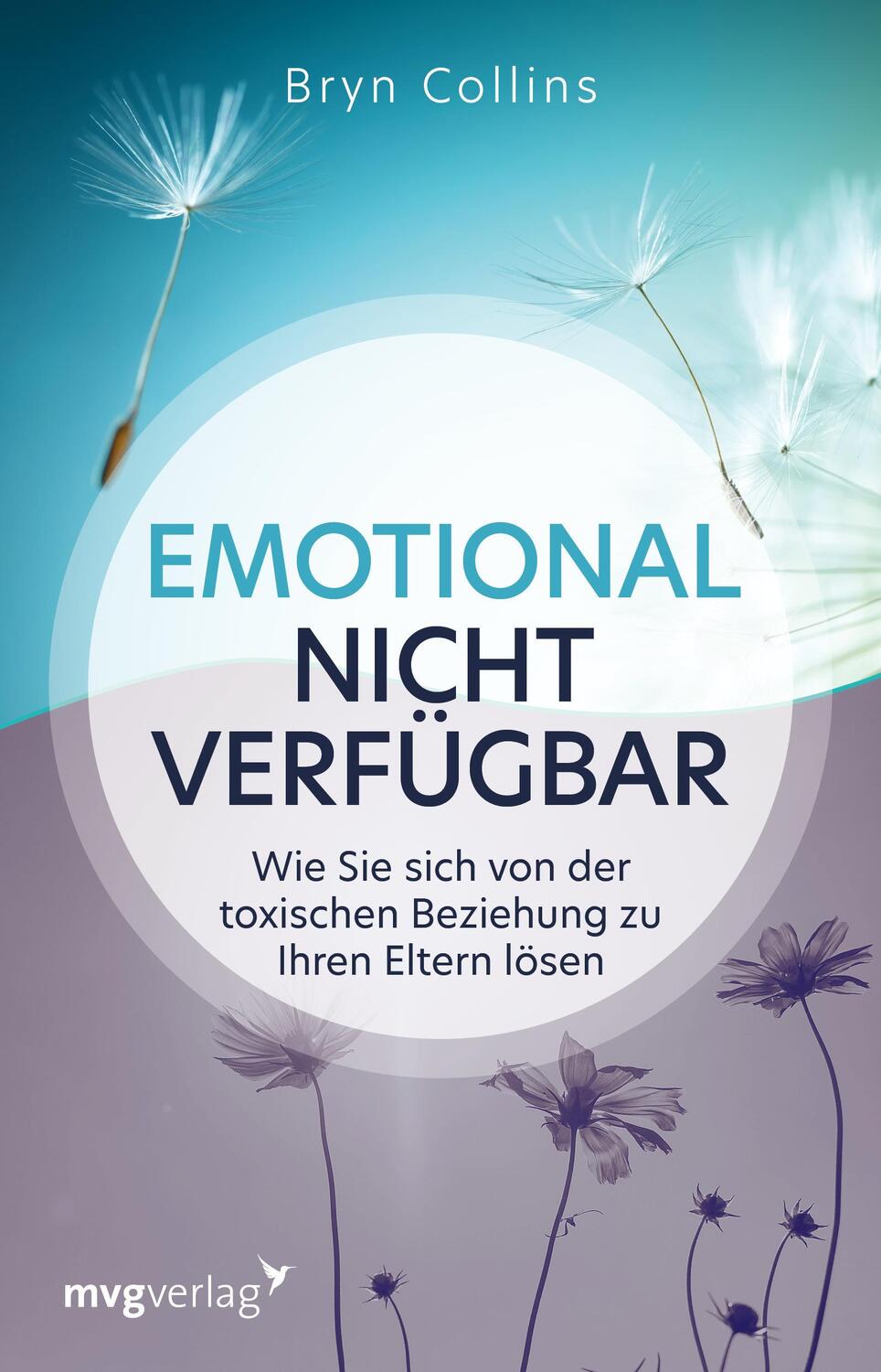 Cover: 9783747404157 | Emotional nicht verfügbar | Bryn Collins | Taschenbuch | Deutsch | mvg