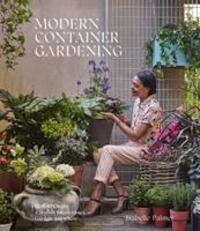 Cover: 9781784883133 | Modern Container Gardening | Isabelle Palmer | Buch | Englisch | 2020