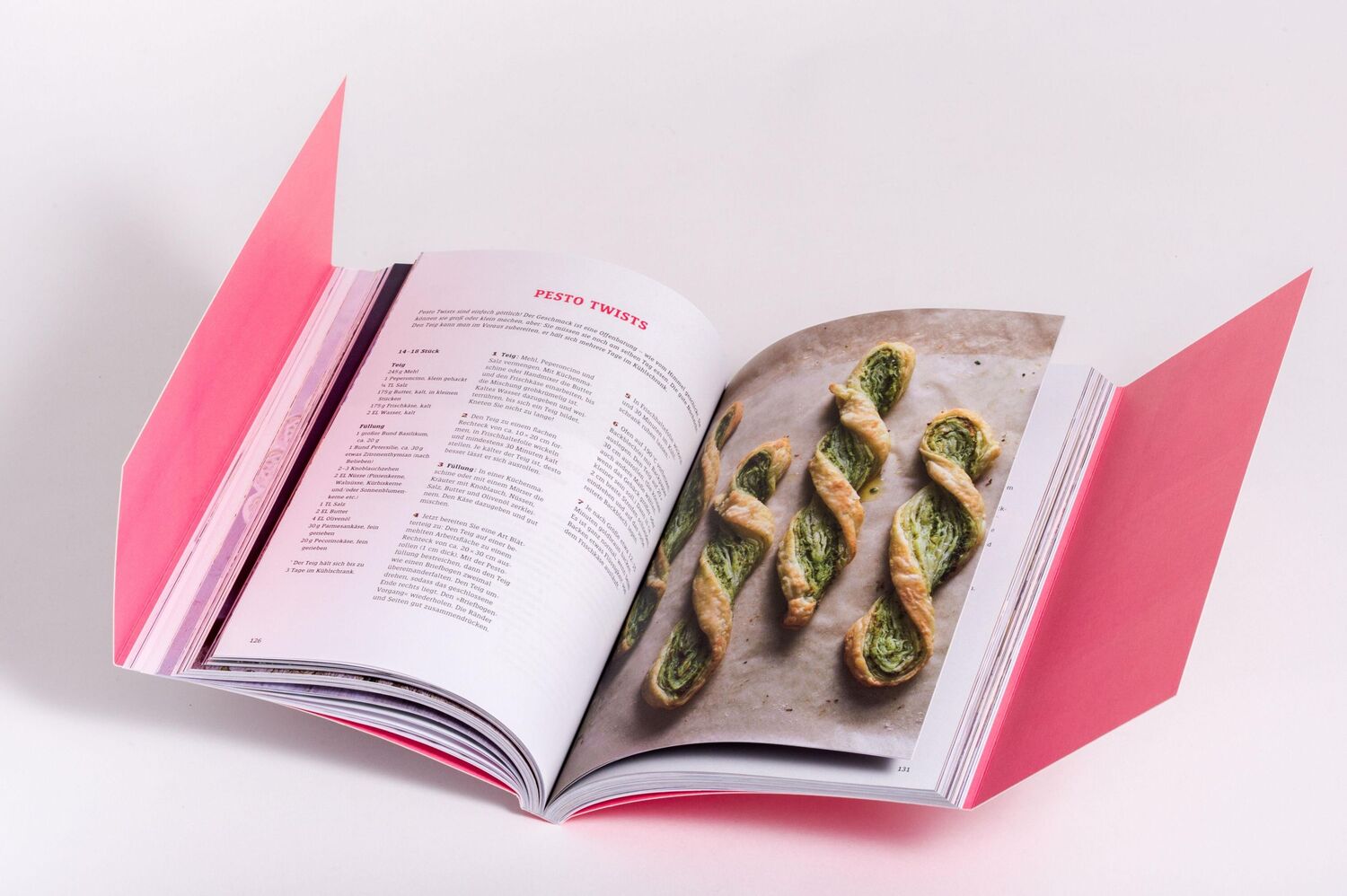 Bild: 9783442179886 | Best of Baking | Cynthia Barcomi (u. a.) | Taschenbuch | 240 S. | 2023