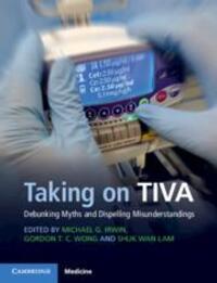 Cover: 9781316609361 | Taking on TIVA | Debunking Myths and Dispelling Misunderstandings