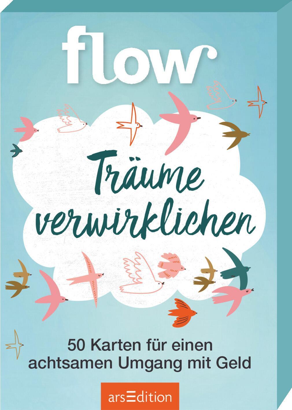 Cover: 9783845840727 | Träume verwirklichen | Yvonne Adamek | Taschenbuch | 51 S. | Deutsch