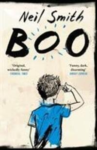 Cover: 9780099592389 | Boo | Neil Smith | Taschenbuch | 310 S. | Englisch | 2015